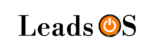 lead os visualize 03